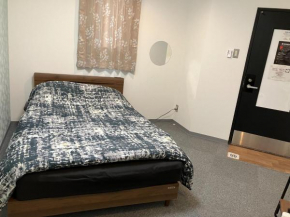 HOTEL LEOLA - Vacation STAY 25772v